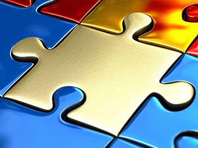 Jakość puzzli - klucz do sukcesu Twojej marki i firmy