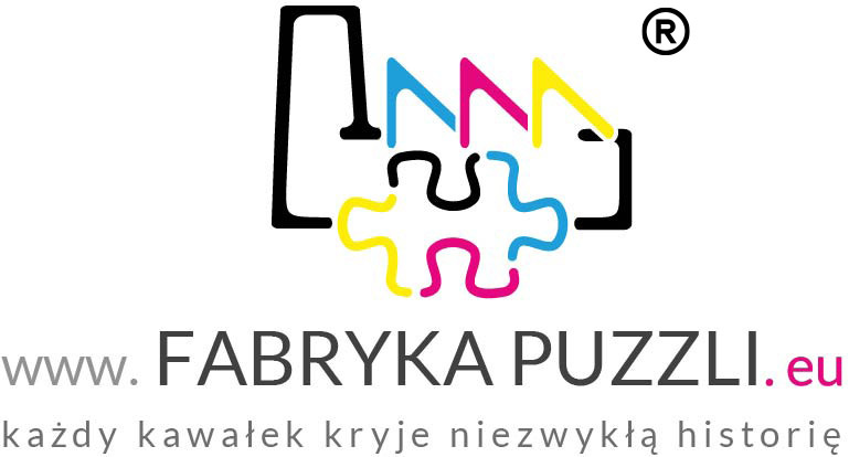 fabryka-puzzli-EU-slogan(2).jpg