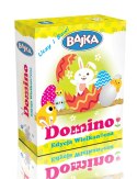 Domino - Edycja Wielkanocna