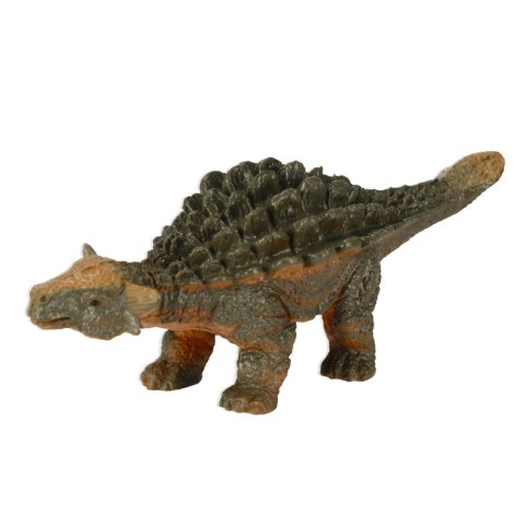 DINOZAURY FIGURKI MEGA CREATIVE 418187