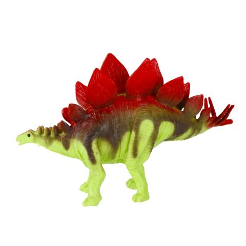 DINOZAURY FIGURKI MEGA CREATIVE 418187