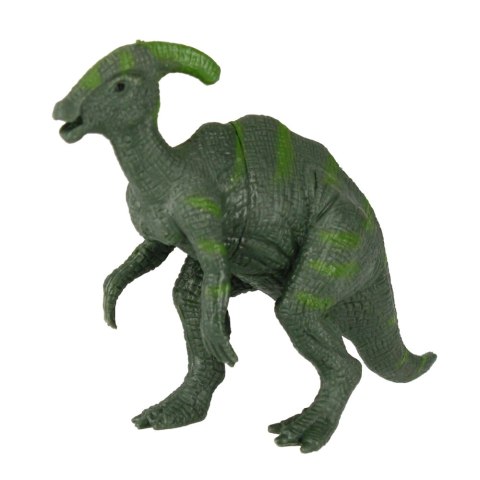 DINOZAURY FIGURKI MEGA CREATIVE 418187