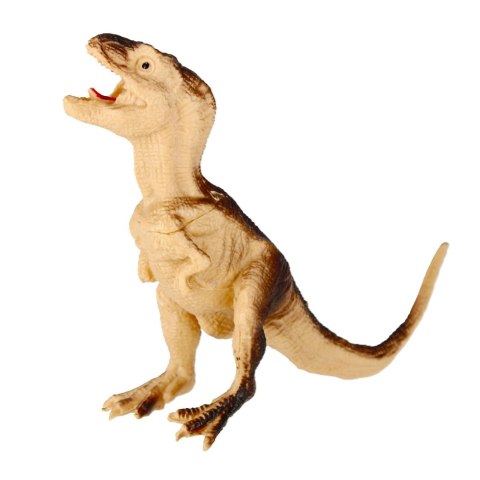 DINOZAURY FIGURKI MEGA CREATIVE 418187