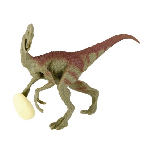 DINOZAURY FIGURKI MEGA CREATIVE 418187