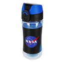 BIDON 420 ML NASA STARPAK 491394