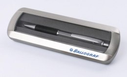 Ołówek Automatyczny 0.5 - Ballograf
