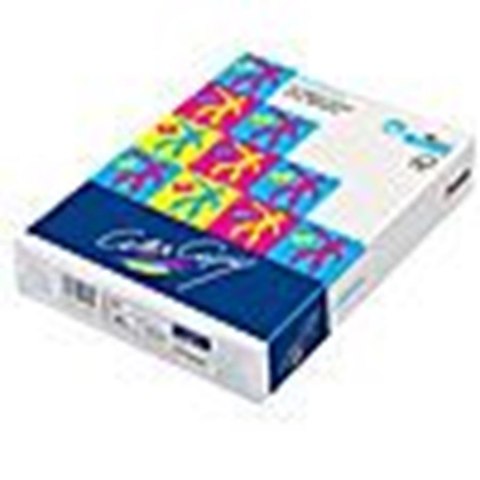 PAPIER XERO A4 90 G COLOR COPY IGEPA 868A90 IGEPA