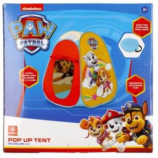 NAMIOT OGRODOWY 85S85S95 PAW PATROL PUD BRIMAREX 28388 BRX BRIMAREX