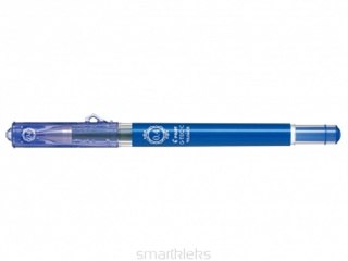 CIENKOPIS 0.4 G-TEC-C MAICA CZERWONY A 12 PILOT PIBL-GCM4R