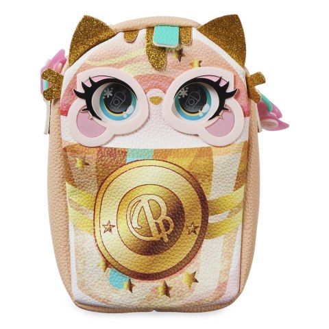 PURSE PETS TOREBKA TRENDY TREATS AST 6064689 WB4 SPIN MASTER