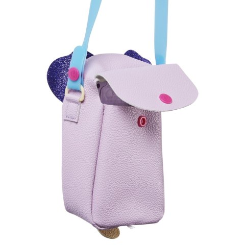 PURSE PETS TOREBKA TRENDY TREATS AST 6064689 WB4 SPIN MASTER