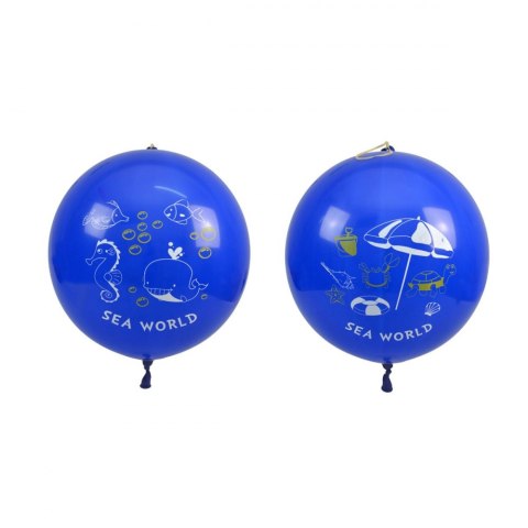 BALONY PIŁKI 50SZT ARPEX BL316 ARPEX