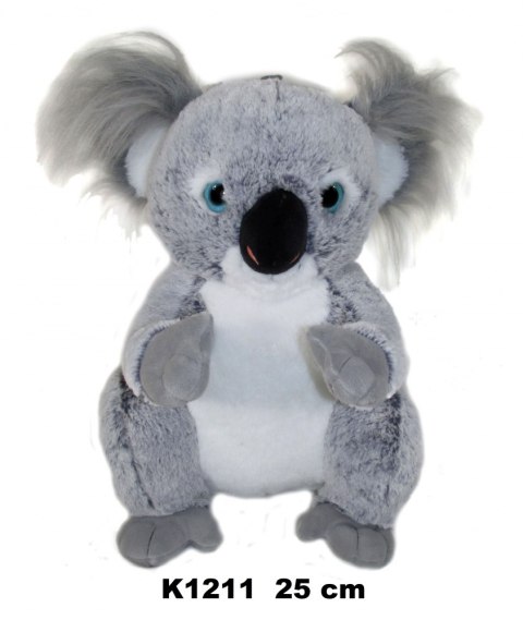 PLUSZAK KOALA 25CM KOL SA SUN-DAY