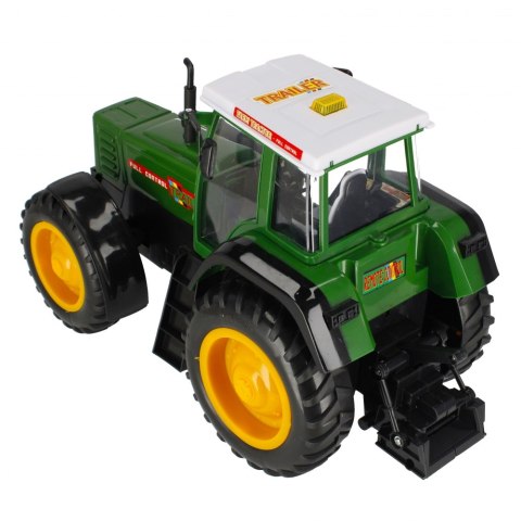 TRAKTOR R/C FF LAD 40X25X21 F975 MC WB 9 MEGA CREATIVE