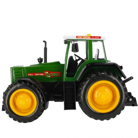 TRAKTOR R/C FF LAD 40X25X21 F975 MC WB 9 MEGA CREATIVE