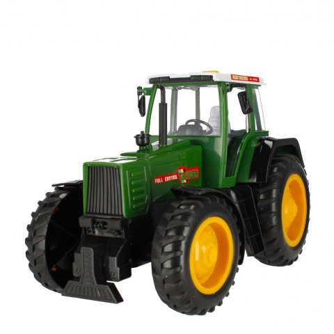 TRAKTOR R/C FF LAD 40X25X21 F975 MC WB 9 MEGA CREATIVE