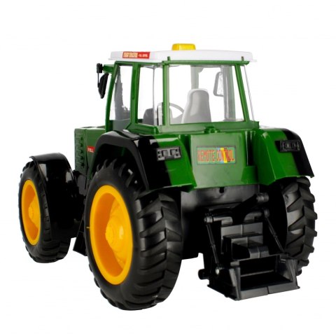 TRAKTOR R/C FF LAD 40X25X21 F975 MC WB 9 MEGA CREATIVE