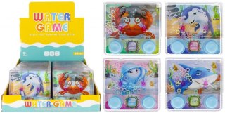 GRA WODNA OCEAN MEGA CREATIVE 502426 MEGA CREATIVE