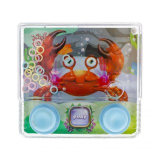 GRA WODNA OCEAN MEGA CREATIVE 502426 MEGA CREATIVE