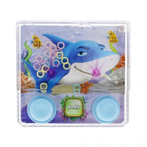 GRA WODNA OCEAN MEGA CREATIVE 502426 MEGA CREATIVE