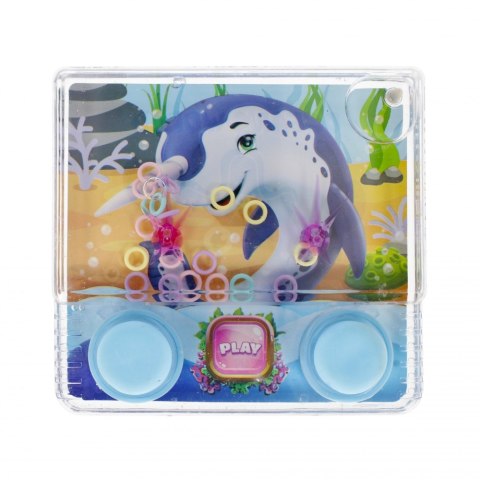 GRA WODNA OCEAN MEGA CREATIVE 502426 MEGA CREATIVE