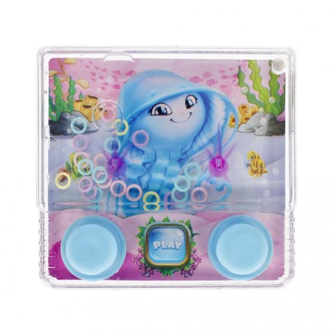 GRA WODNA OCEAN MEGA CREATIVE 502426 MEGA CREATIVE