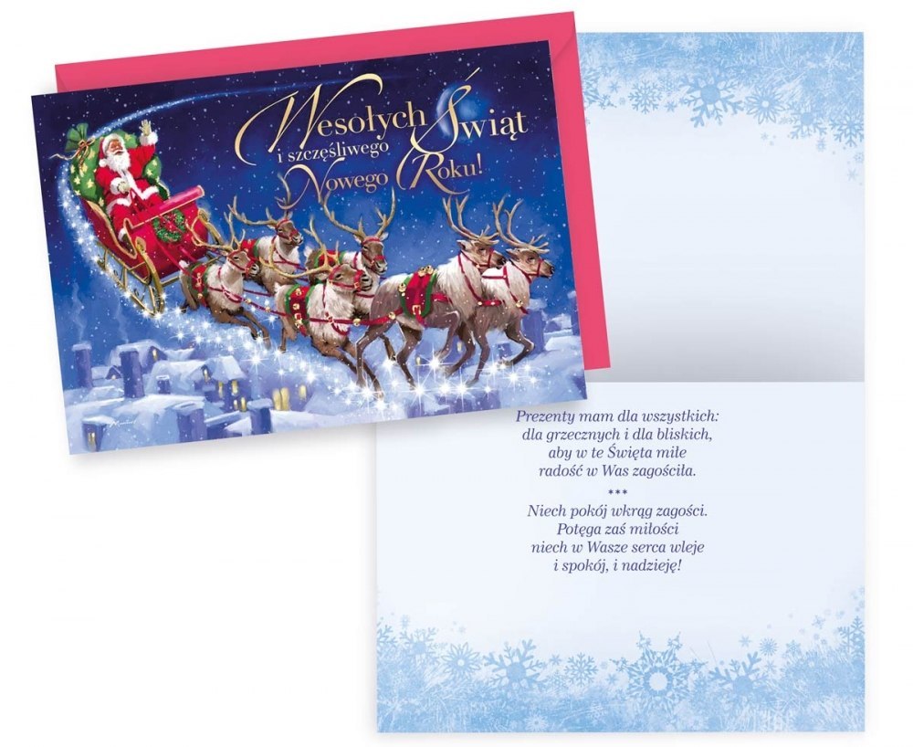 KARNET PP-2250 BN PASSION CARDS - KARTKI KARNET PP-2250 BN PASSION CARDS - KARTKI