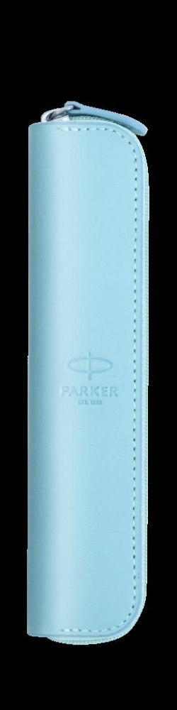 PARKER ETUI NIEBIESKIE 2186243 PARKER