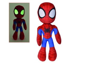 PLUSZAK SPIDEY 25CM SIMBA FOL SIMBA