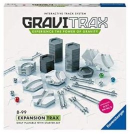 Trax | Układanki Interaktywne | Gravitrax