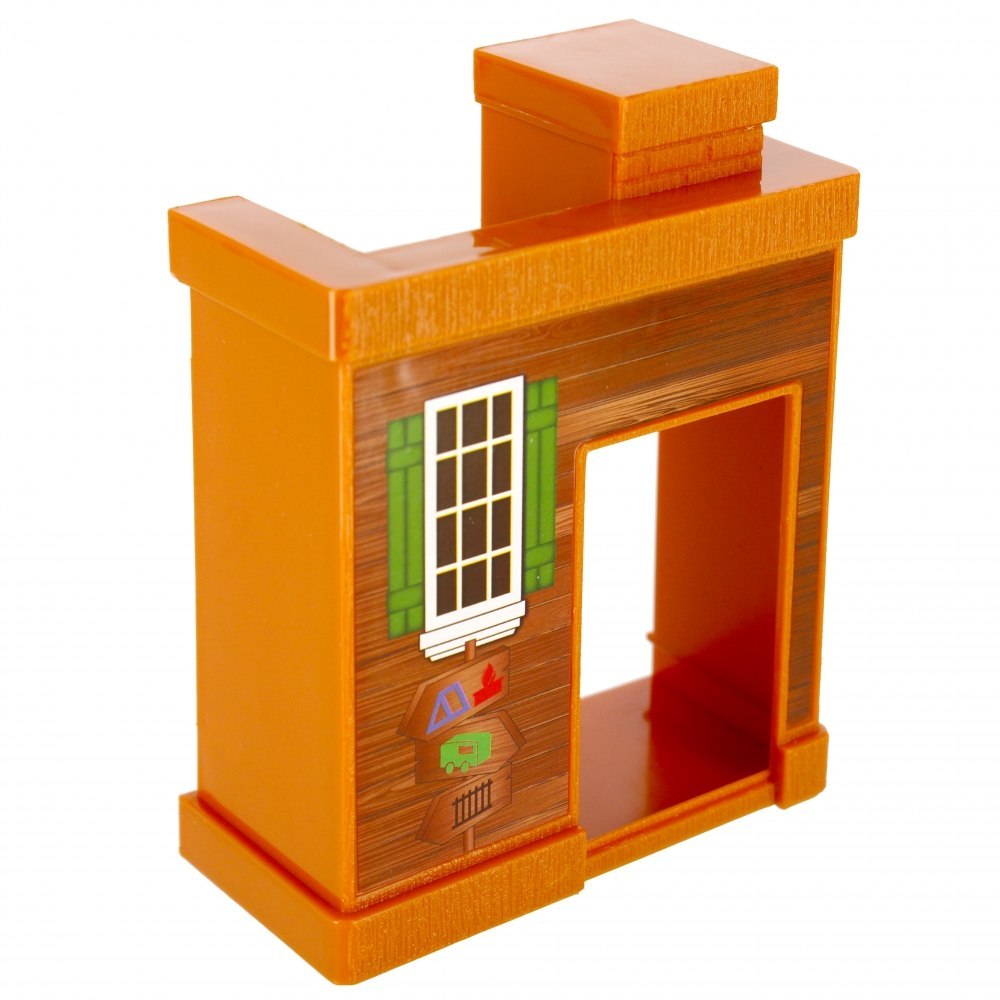 PAW PATROL KALENDARZ ADWENTOWY 6063791 PUD6 SPIN MASTER PAW PATROL KALENDARZ ADWENTOWY 6063791 PUD6 SPIN MASTER
