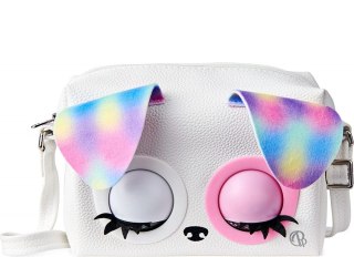 PURSE PETS TOREBKA RAINBOW INTERAKT 6063495 WB4 SPIN MASTER