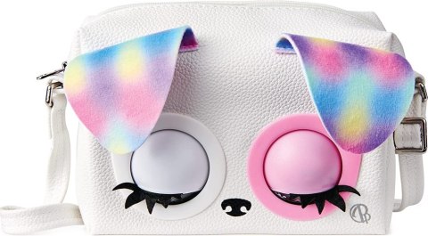 PURSE PETS TOREBKA RAINBOW INTERAKT 6063495 WB4 SPIN MASTER