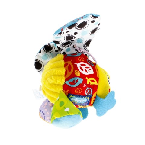 PRZYWIESZKA PSZCZÓŁKA PLAYGRO 0186982 PLAYGRO