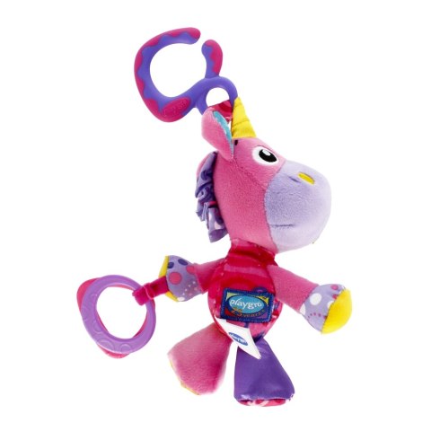 PRZYWIESZKA JEDNOROŻEC STELLA PLAYGRO 413729 PLAYGRO