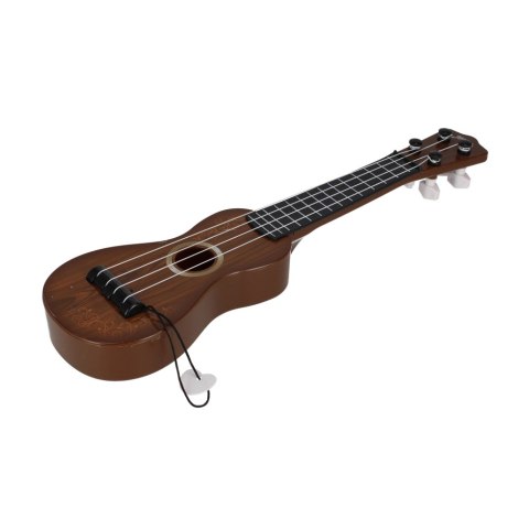 GITARA UKULELE MIX MEGA CREATIVE 511392 MEGA CREATIVE