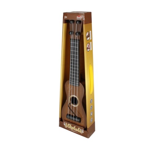 GITARA UKULELE MIX MEGA CREATIVE 511392 MEGA CREATIVE