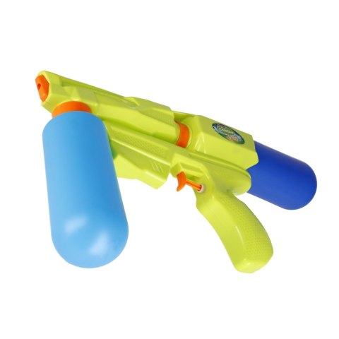 PISTOLET NA WODĘ MEGA CREATIVE 470007