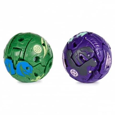 BAKUGAN BAKU POJEMNIK 6066256 WB3 SPIN MASTER