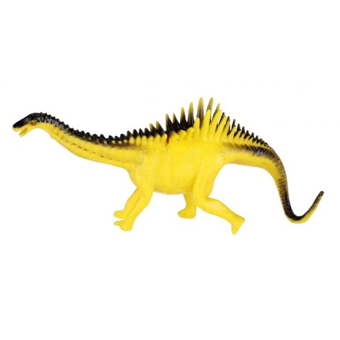 DINOZAURY FIGURKI 15CM MIX MEGA CREATIVE 511036 MEGA CREATIVE