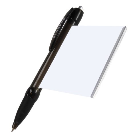 DŁUGOPIS ZE ŚCIĄGĄ SCROLL PEN STARPAK 320850