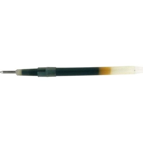 Wkład do długopisu, niebieski 0,7mm (Herb 330)