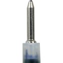 Wkład do długopisu, niebieski 0,7mm (Herb 330)