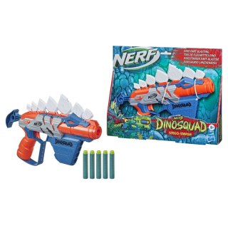 NERF STEGOSMASH F0805 WB6