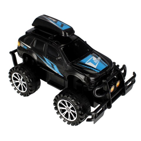 AUTO TERENOWE MIX MEGA CREATIVE 511296 MEGA CREATIVE AUTO TERENOWE MIX MEGA CREATIVE 511296 MEGA CREATIVE