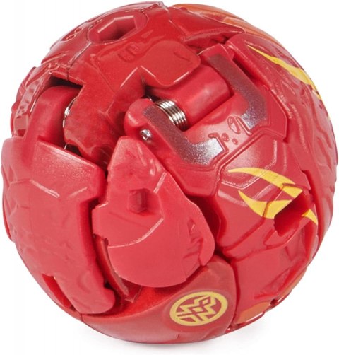 BAKUGAN PLATINIUM SERIES S5 AST 6066094 WB16 SPIN MASTER