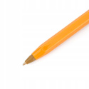 Długopis BIC Orange - Czarny - Opakowanie 20 sztuk
