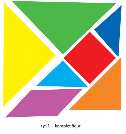 Tangram