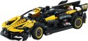 LEGO® Technic - Bolid Bugatti