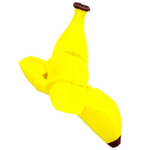 KOSTKA MAGICZNA BANAN MEGA CREATIVE 461119